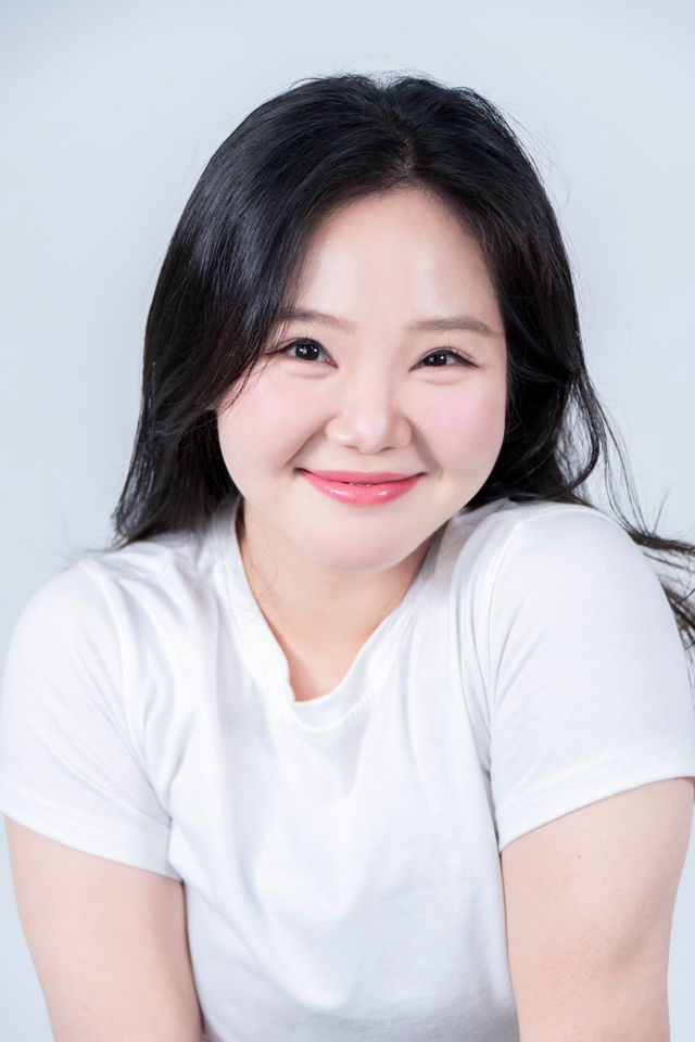 신혜지 ภาพขนาดย่อ
