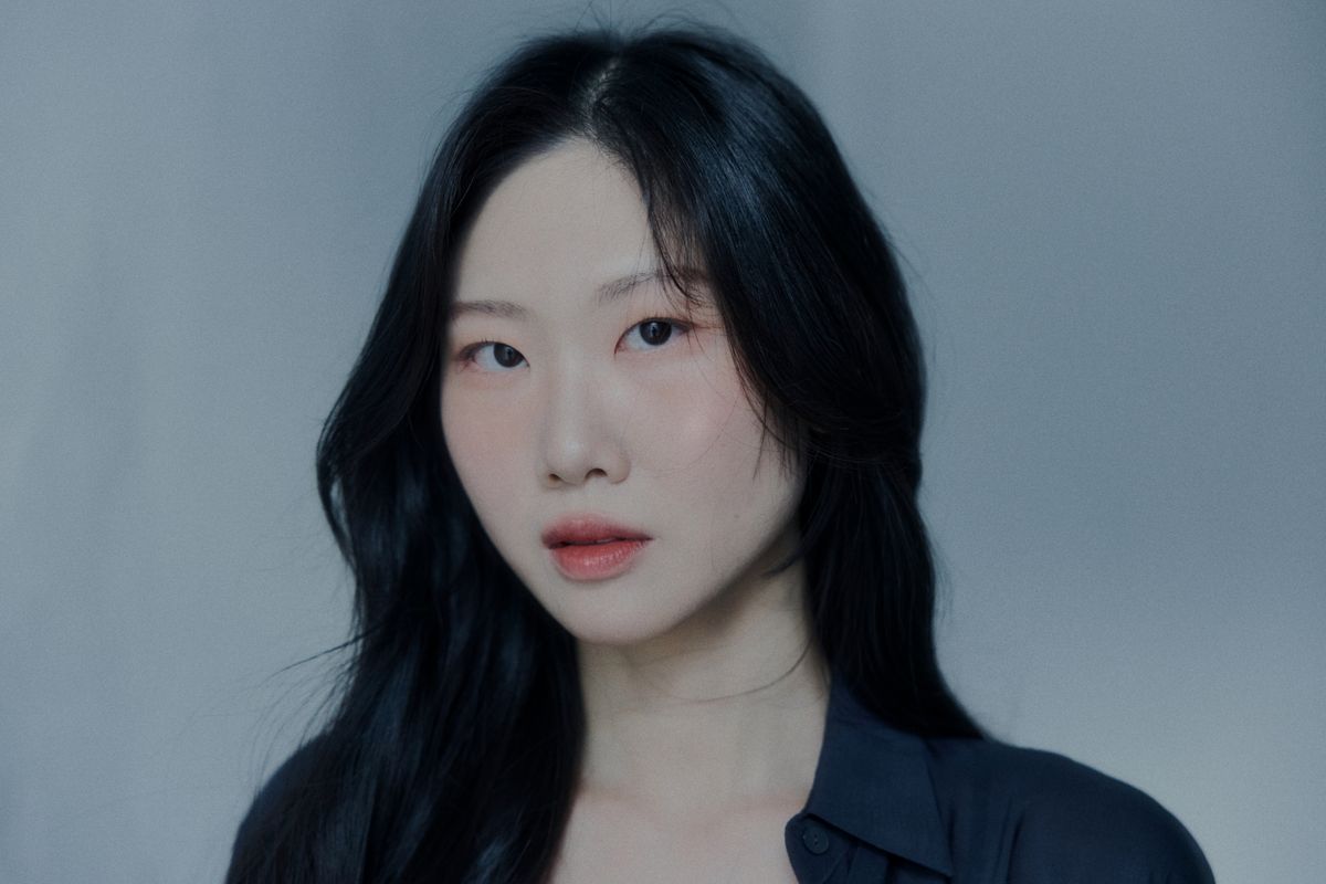 ジュ・ダミン サムネイル画像