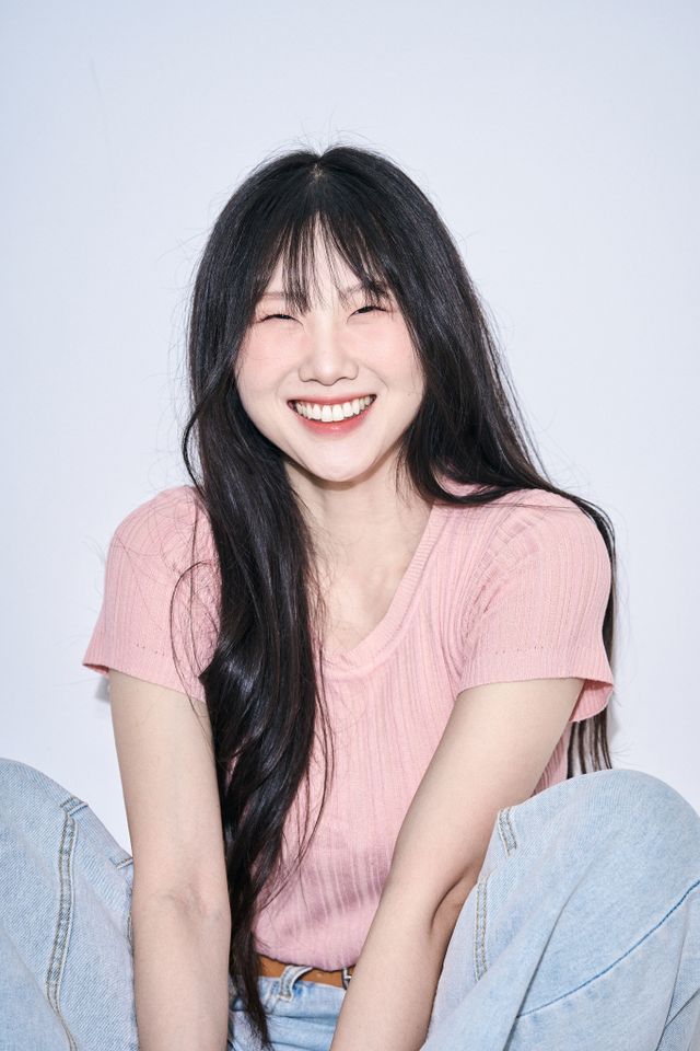 ジュ・ダミン サムネイル画像