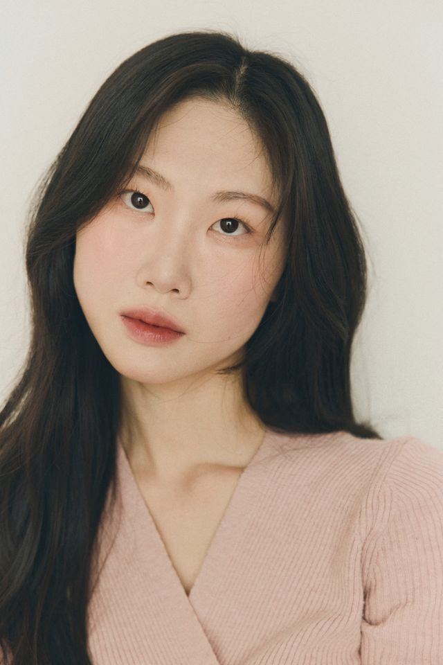 주다민 profile image
