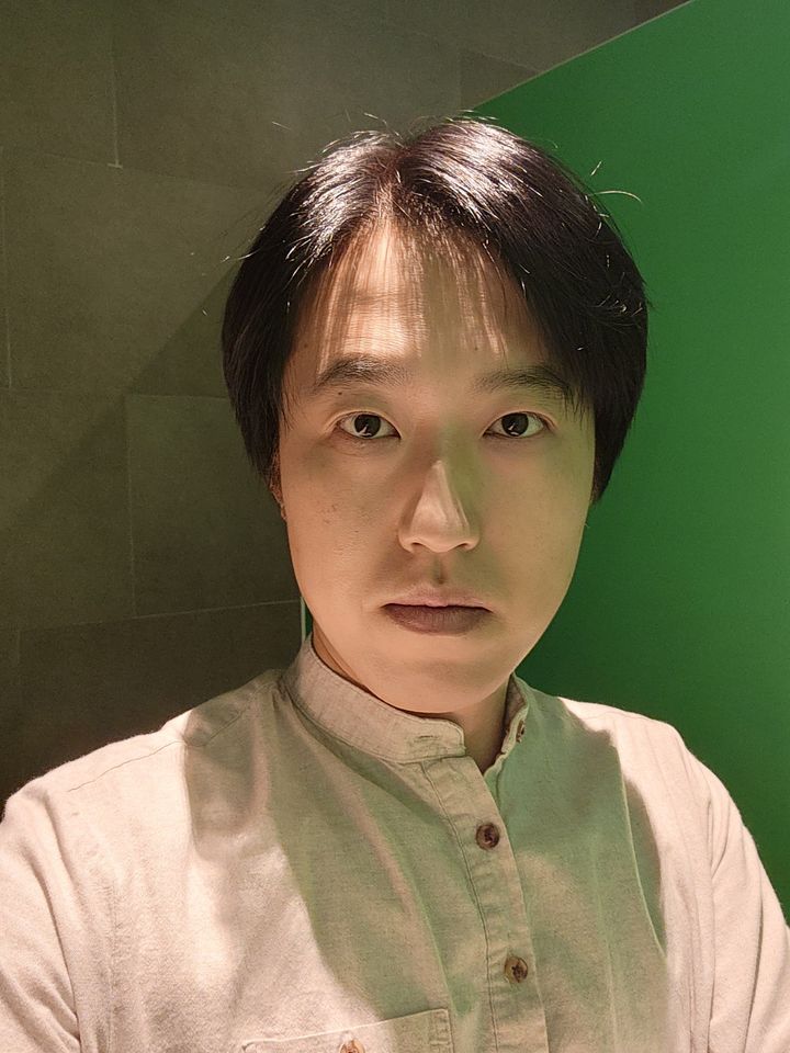 Kim Byung-chul Ảnh thu nhỏ