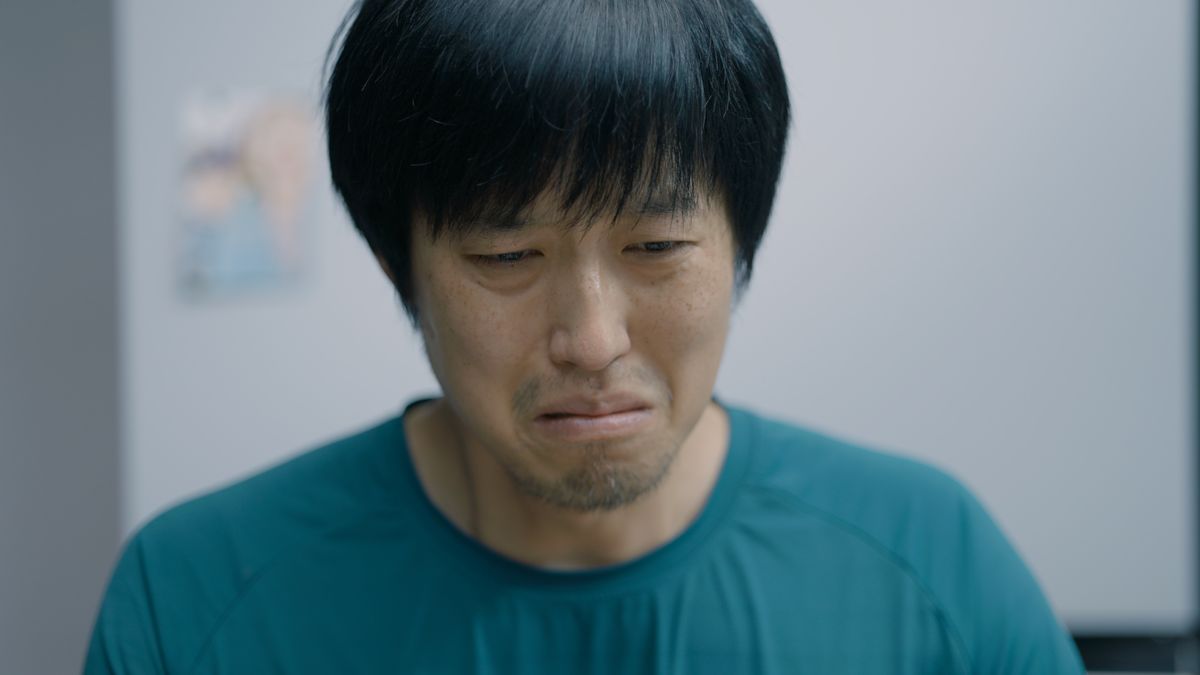 Kim Byung-chul Ảnh thu nhỏ