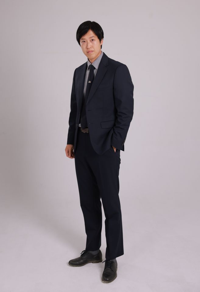 Kim Byung-chul Ảnh thu nhỏ