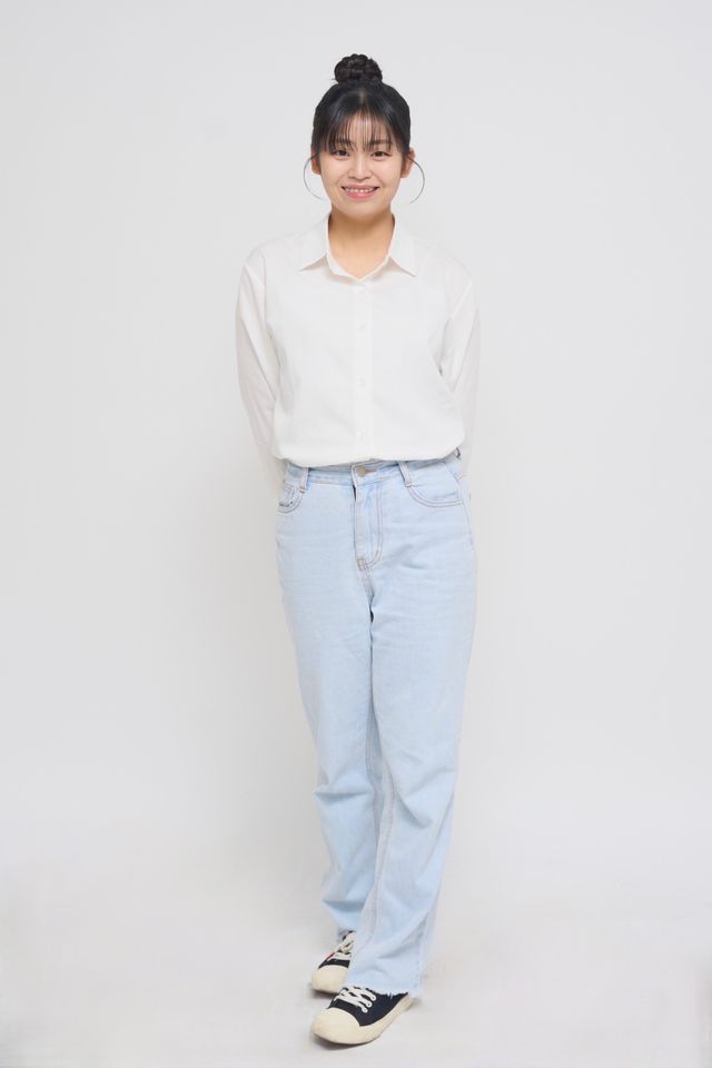 Oh Ji‑yeon Ảnh thu nhỏ