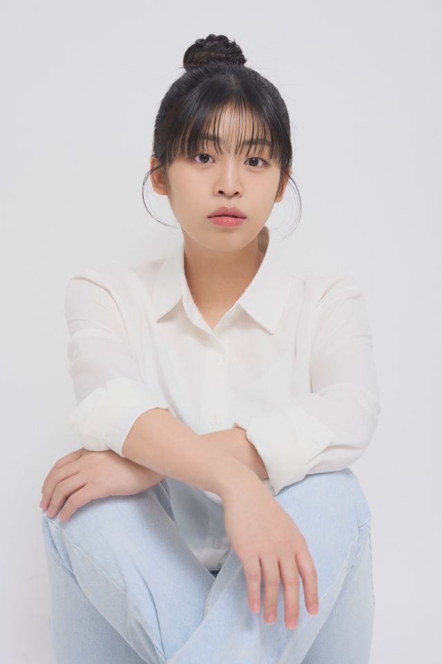 Oh Ji‑yeon Ảnh thu nhỏ