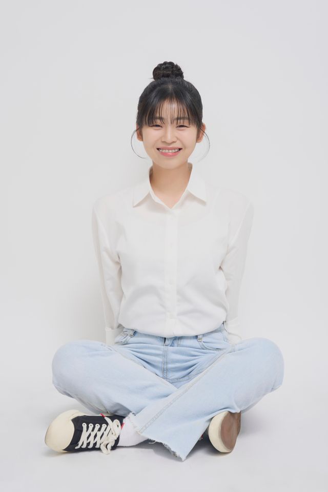 Oh Ji‑yeon Ảnh thu nhỏ