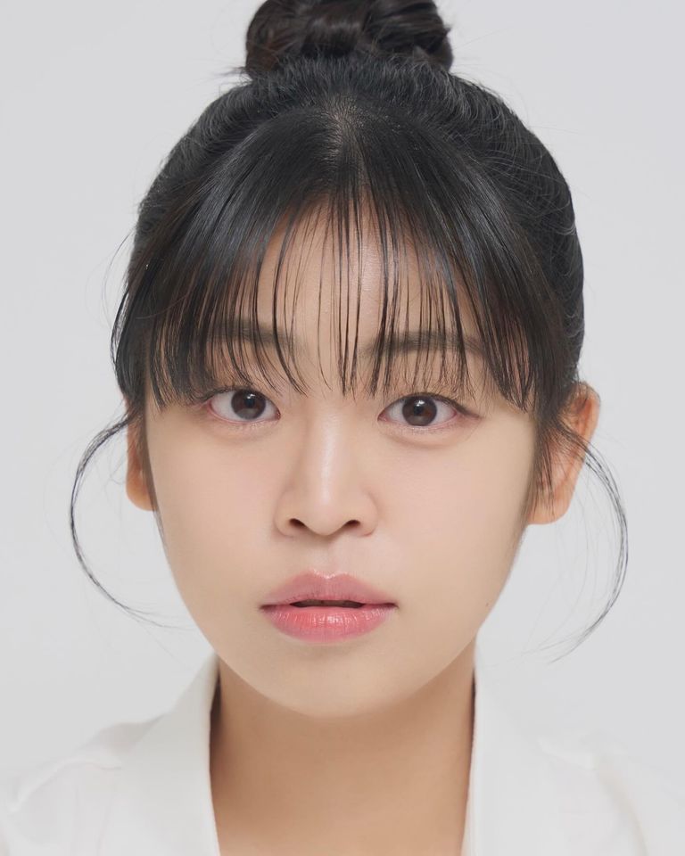 Oh Ji‑yeon Ảnh thu nhỏ