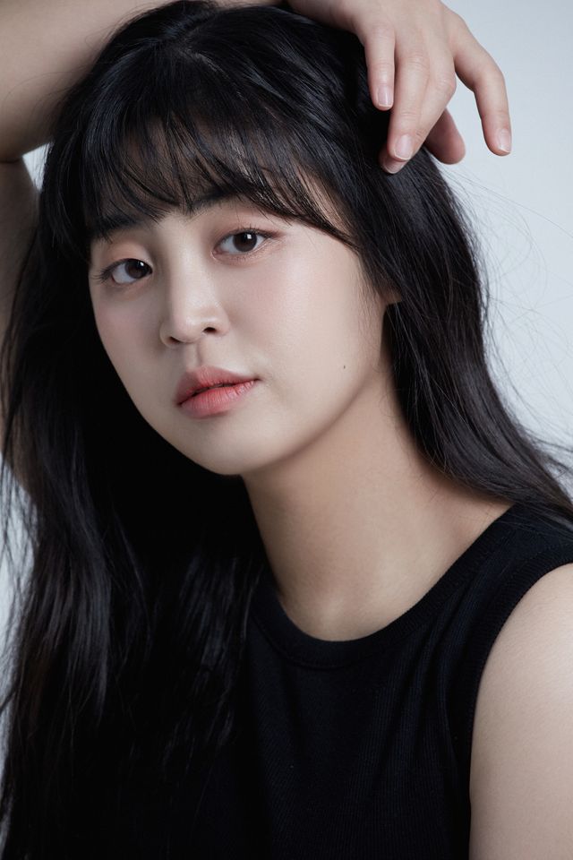 Oh Ji‑yeon Ảnh thu nhỏ