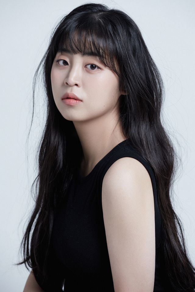 Oh Ji‑yeon Ảnh thu nhỏ