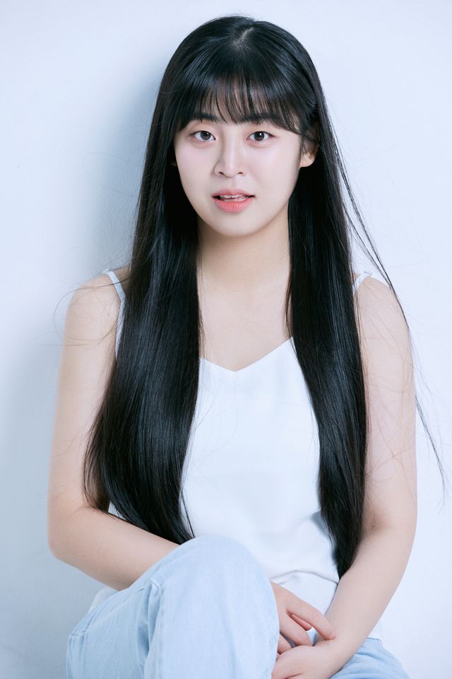 Oh Ji‑yeon Ảnh thu nhỏ