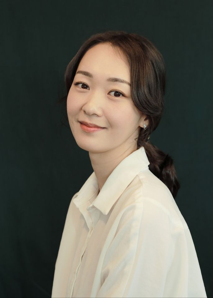 강유진 profile image