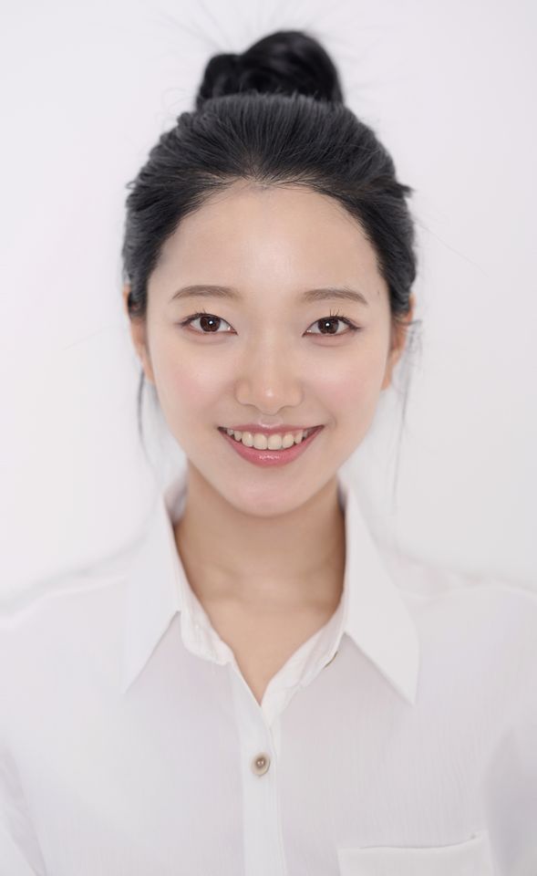 장은새 Thumbnail image