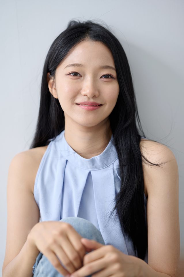 장은새 Thumbnail image