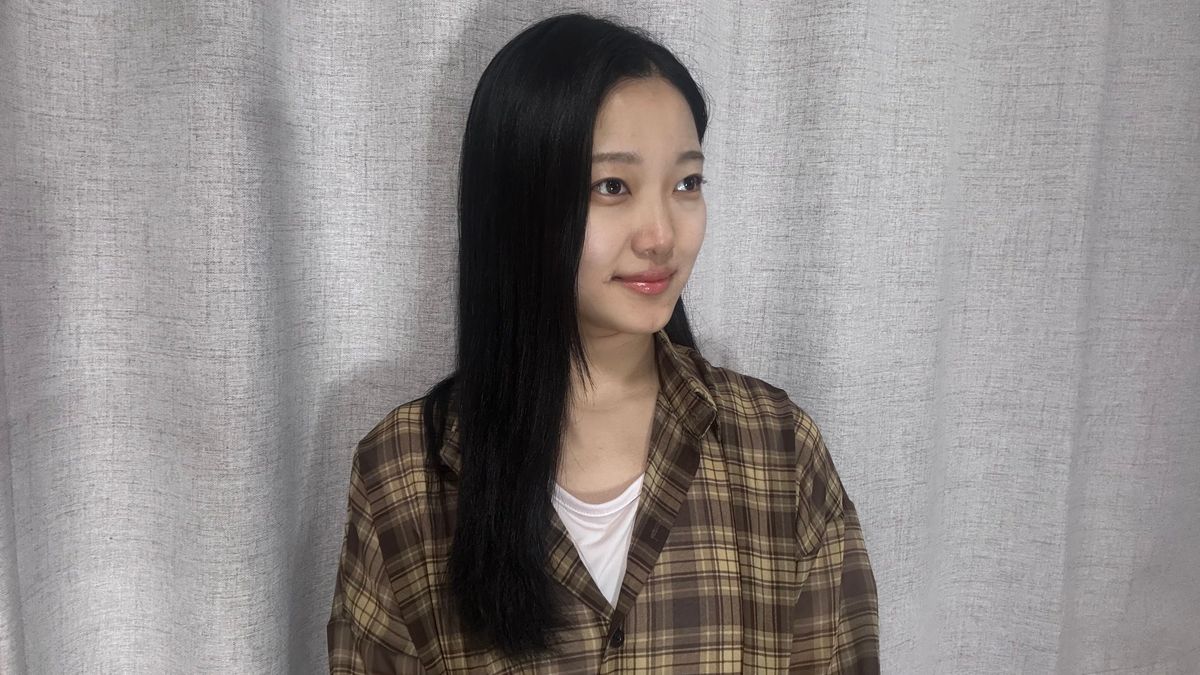 장은새 Thumbnail image