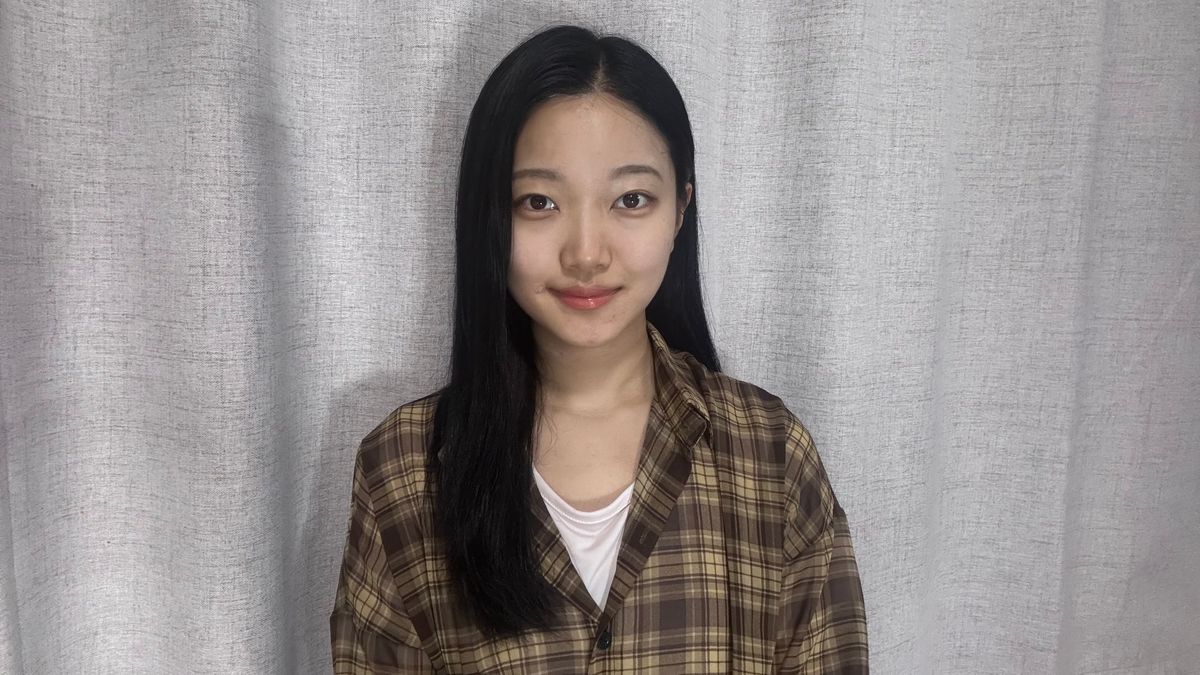 장은새 Thumbnail image