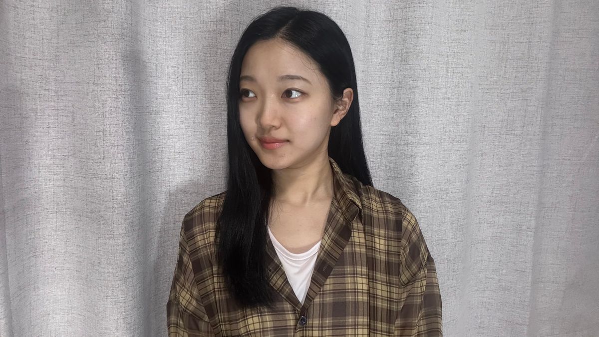 장은새 Thumbnail image