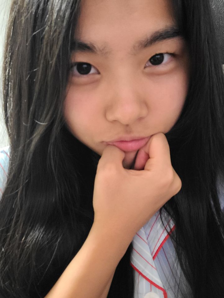 장마리 サムネイル画像