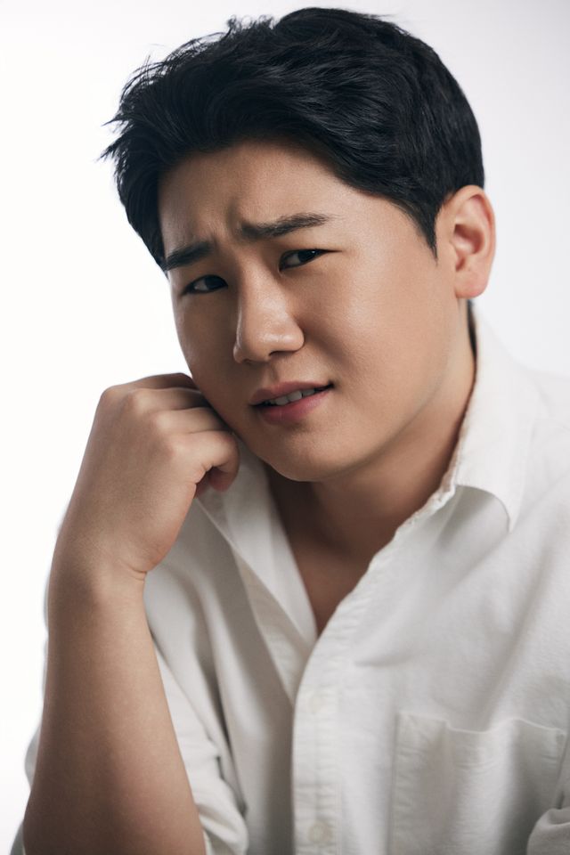 Im Dong-jun Thumbnail image