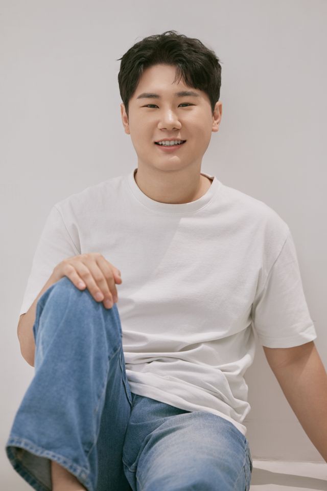 Im Dong-jun Thumbnail image