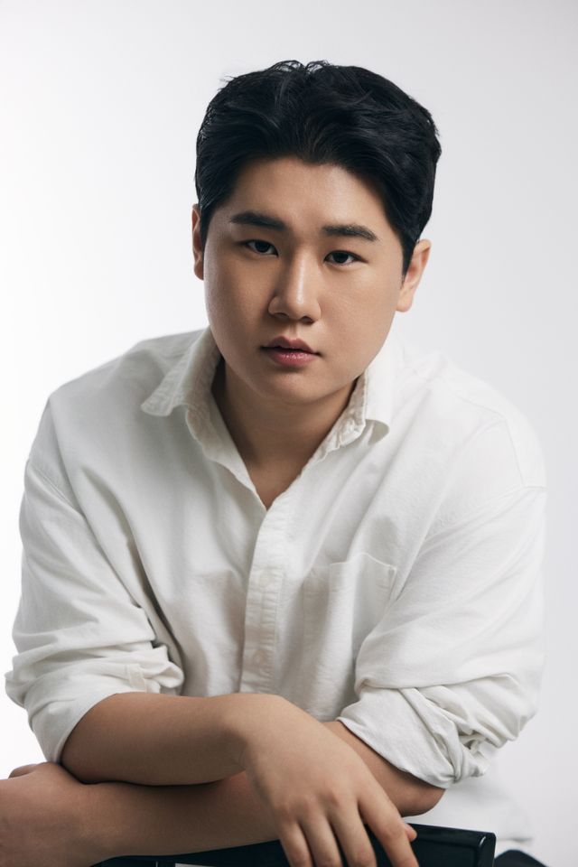 Im Dong-jun Thumbnail image