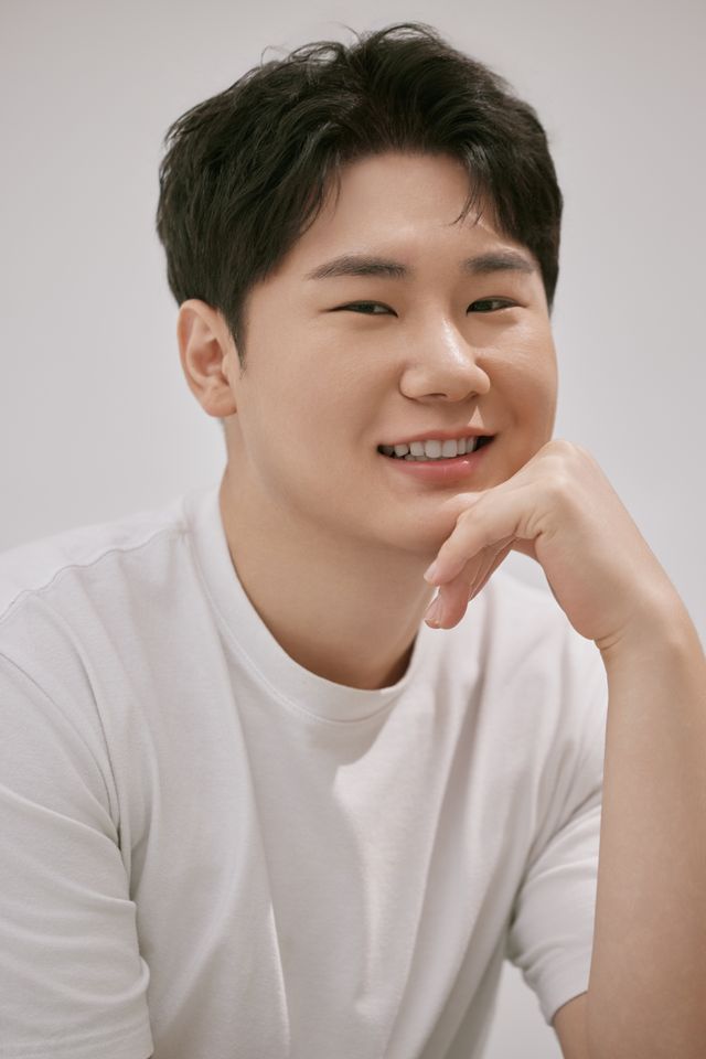 Im Dong-jun Thumbnail image