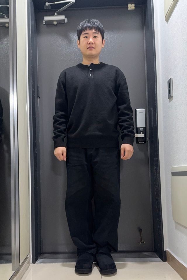 Im Dong-jun Thumbnail image