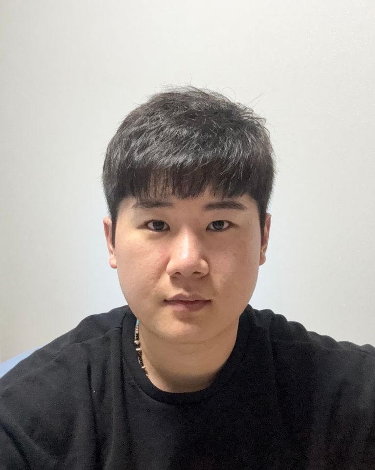 Im Dong-jun Thumbnail image