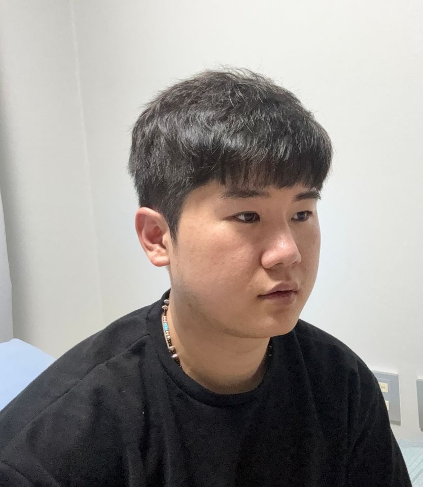 Im Dong-jun Thumbnail image