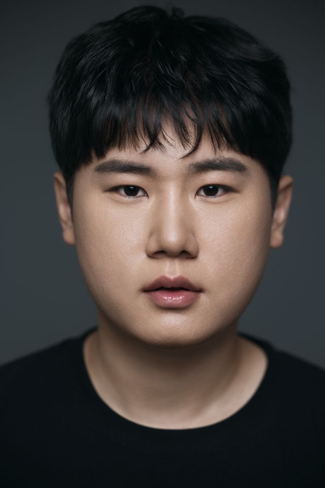 임동준 profile image