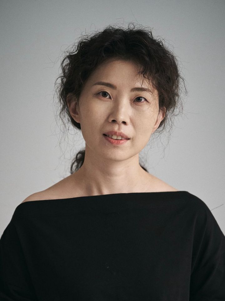 임소희 profile image