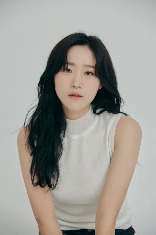 전려은 Ảnh thu nhỏ