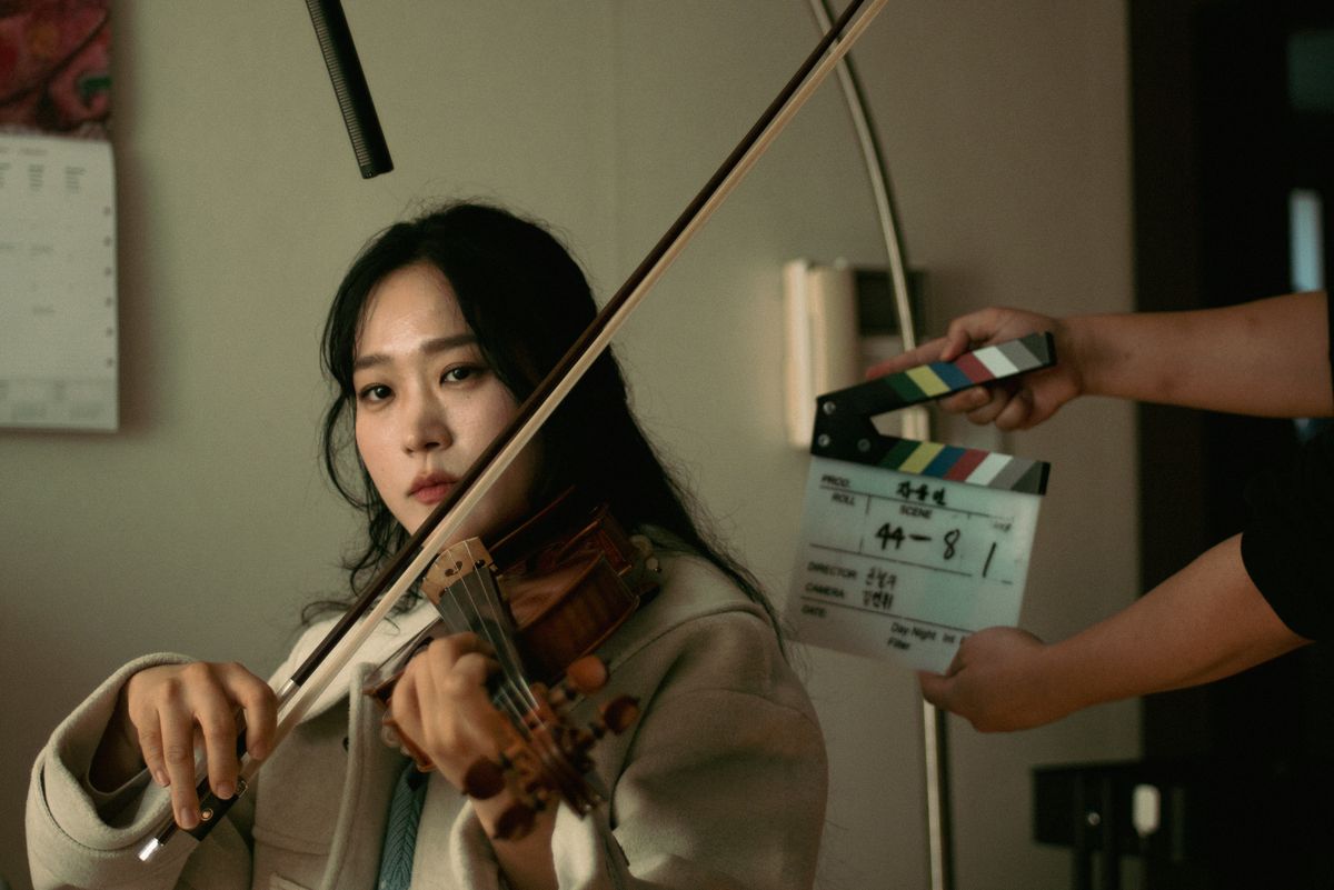 전려은 Ảnh thu nhỏ