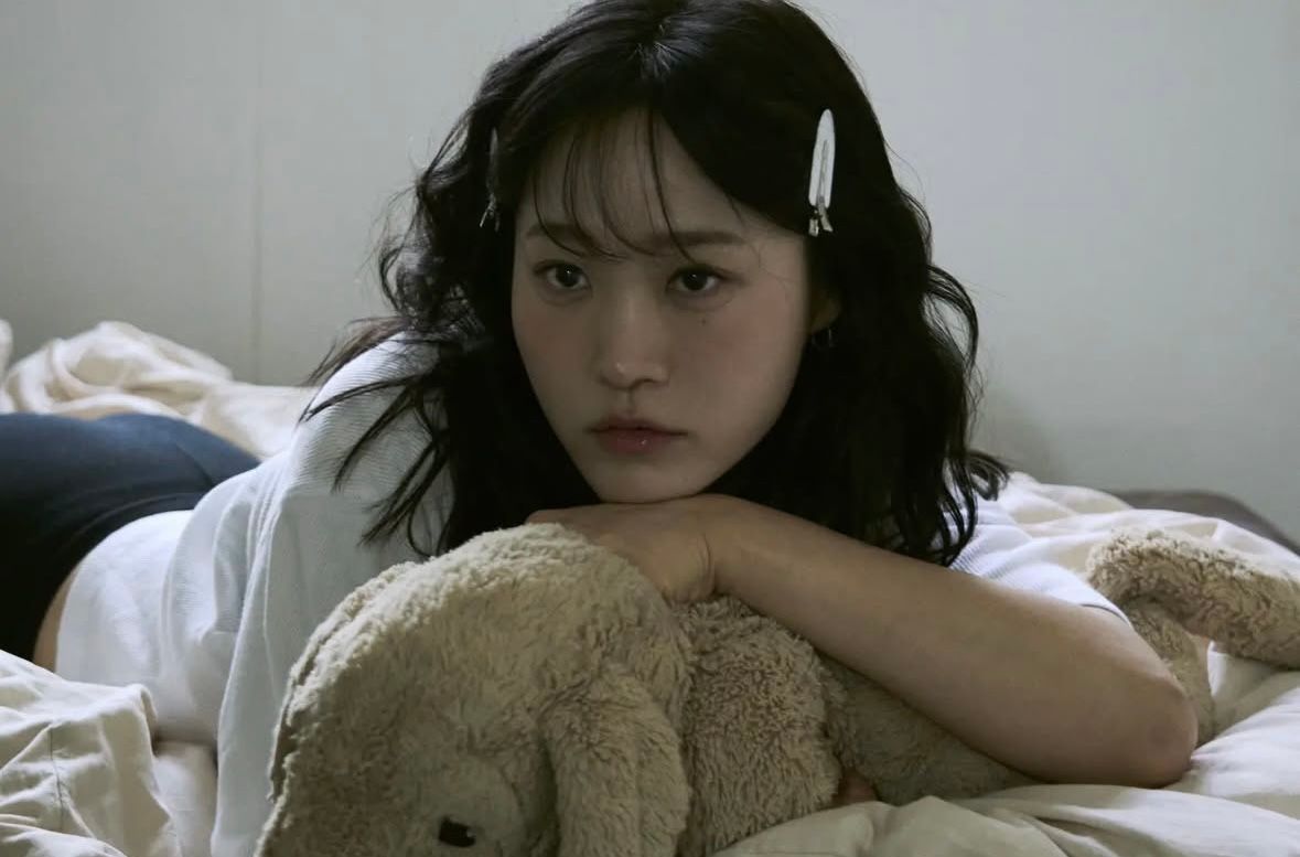 전려은 Ảnh thu nhỏ