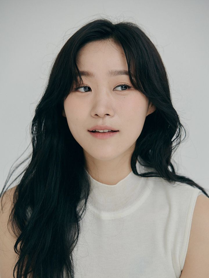 전려은 Ảnh thu nhỏ