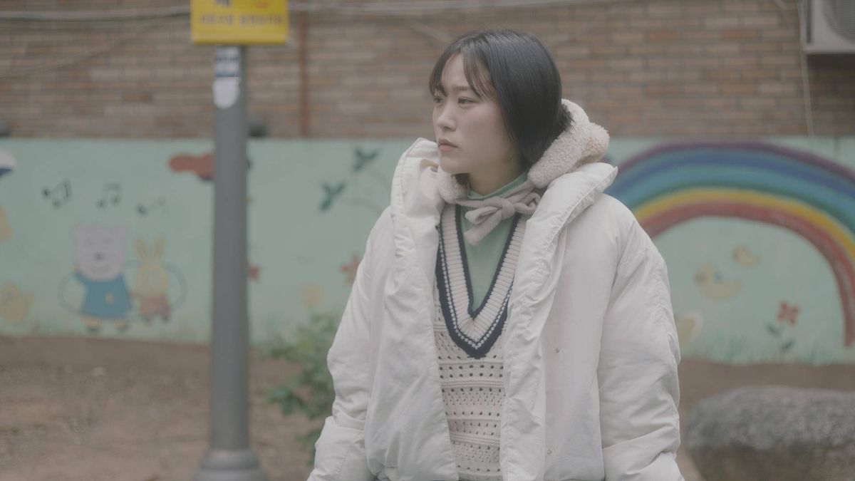 전려은 Ảnh thu nhỏ