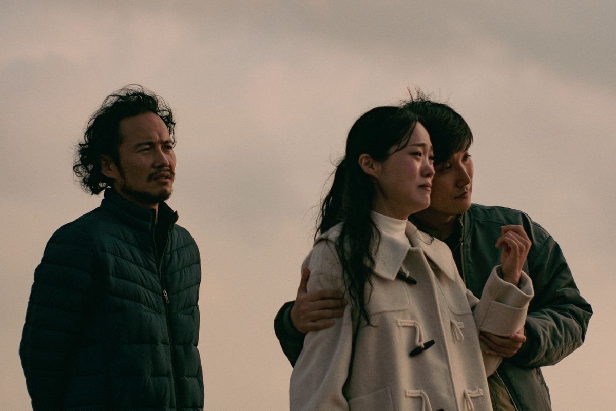 전려은 Ảnh thu nhỏ