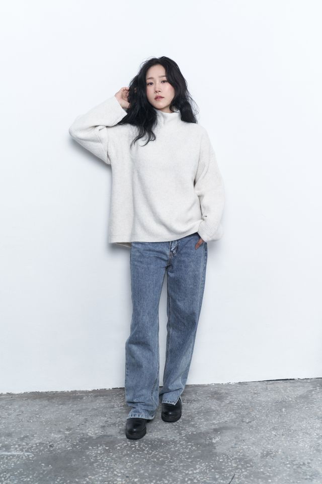 전려은 Ảnh thu nhỏ