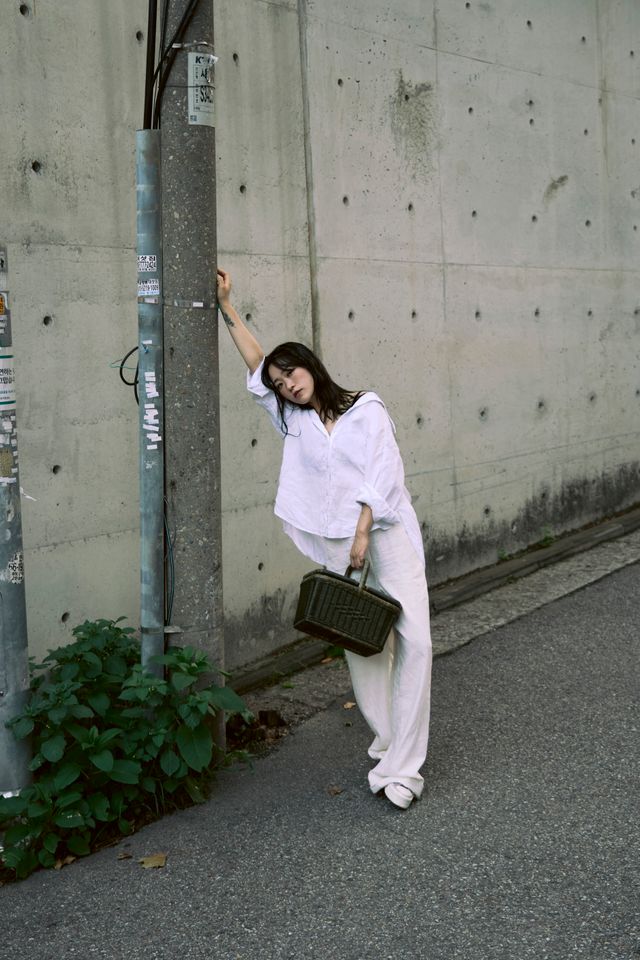 전려은 Ảnh thu nhỏ