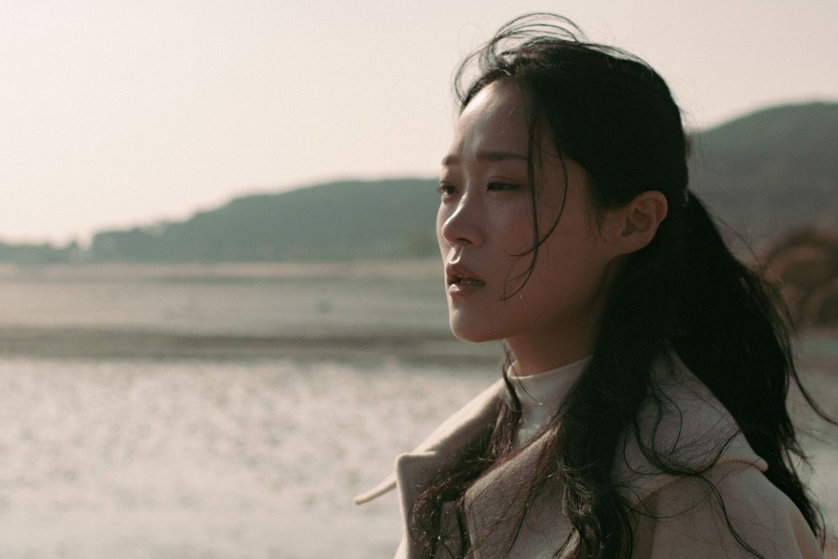 전려은 Ảnh thu nhỏ