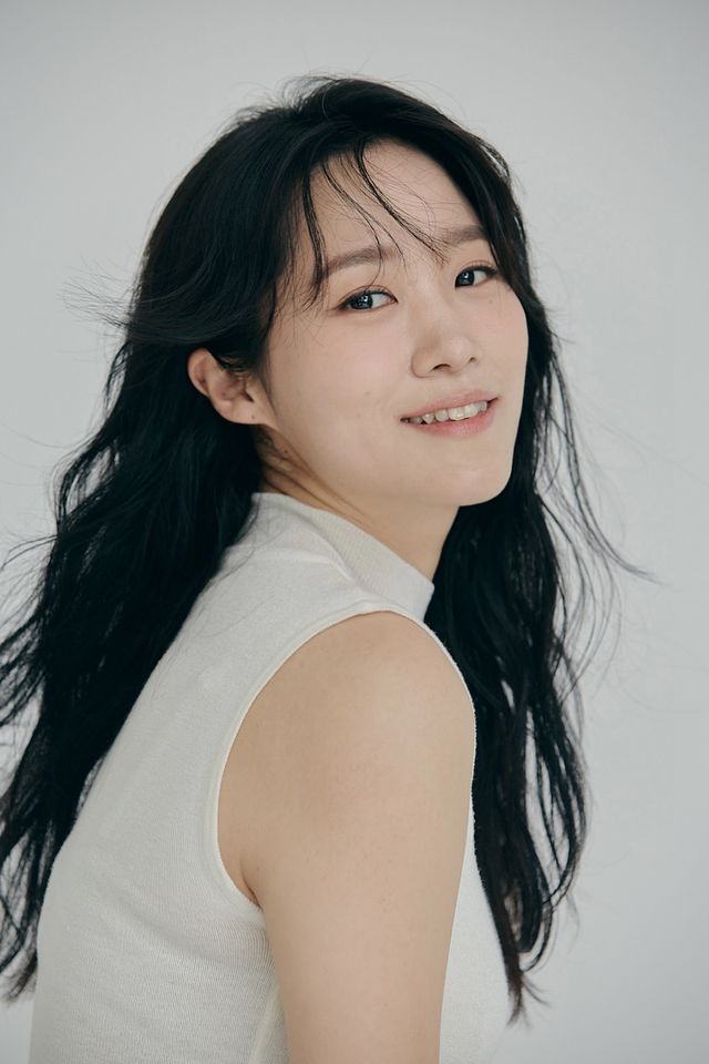 전려은 Ảnh thu nhỏ