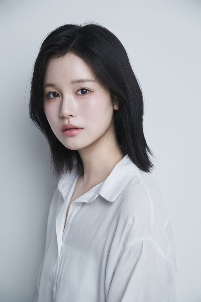 이예나 profile image