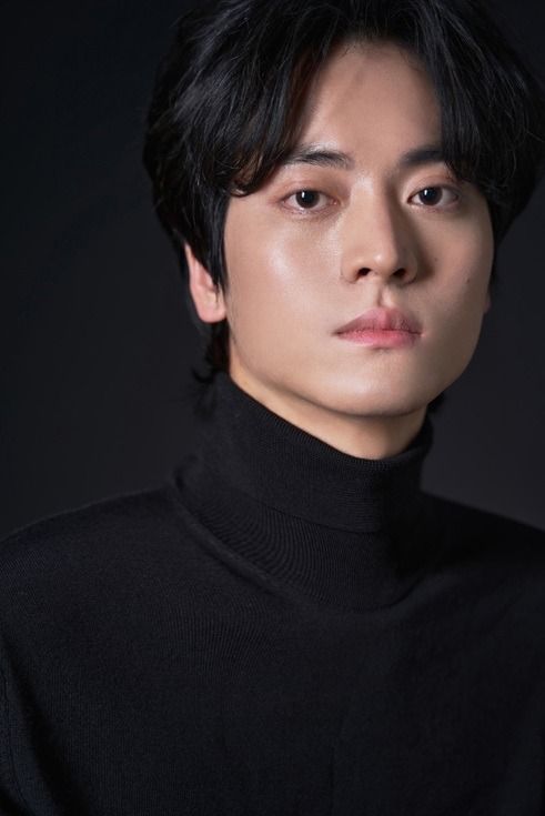 김영호 profile image