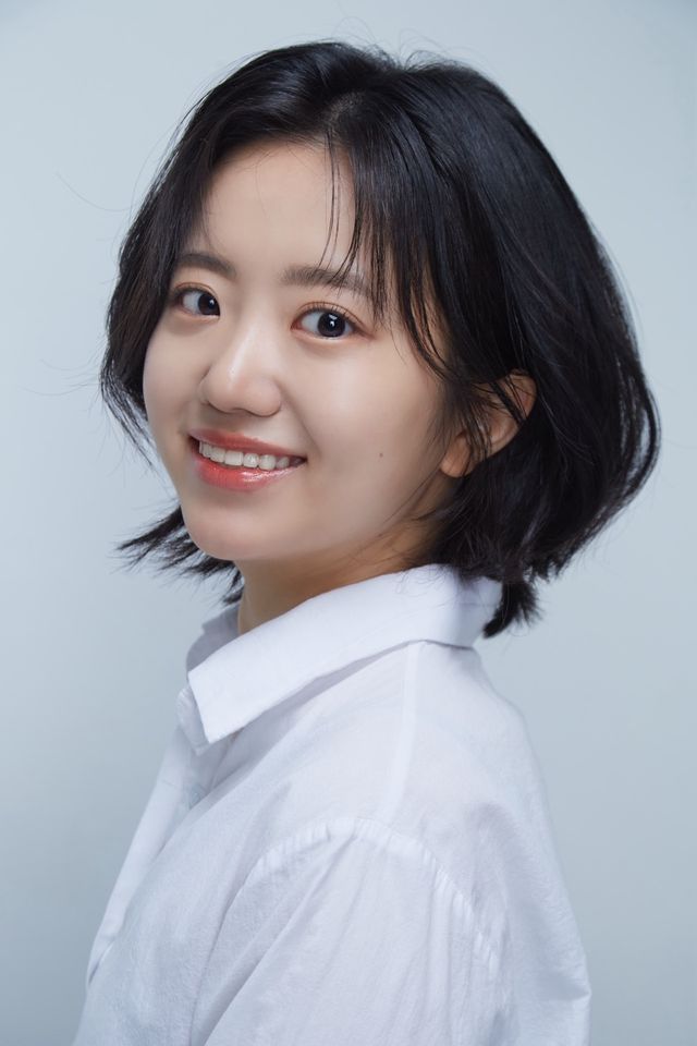 지지은 profile image