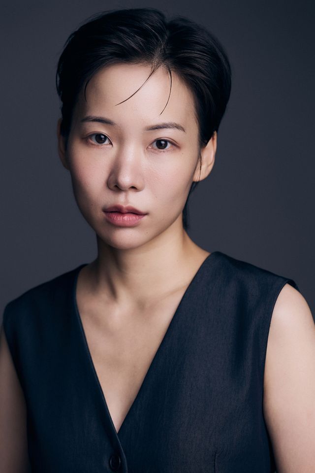 김민제 profile image