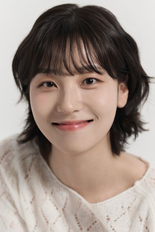 김온아 サムネイル画像