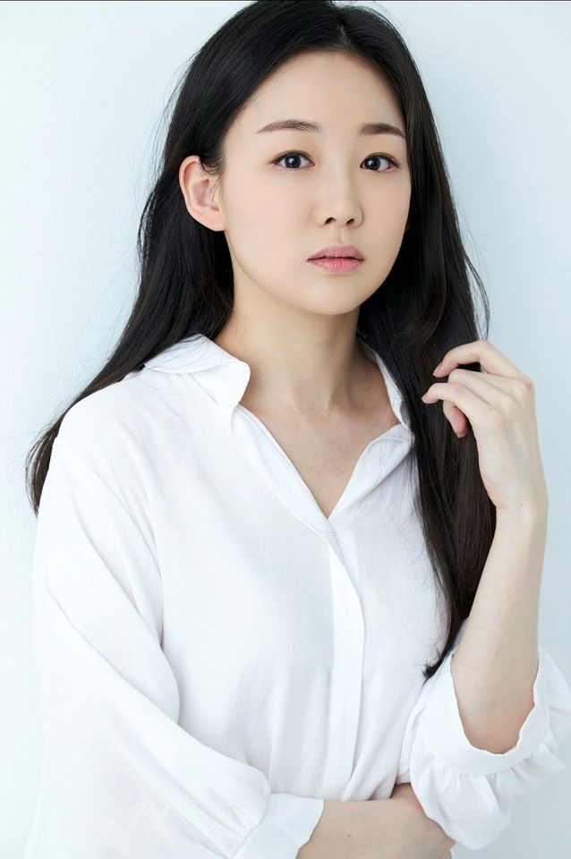 하윤서 profile image