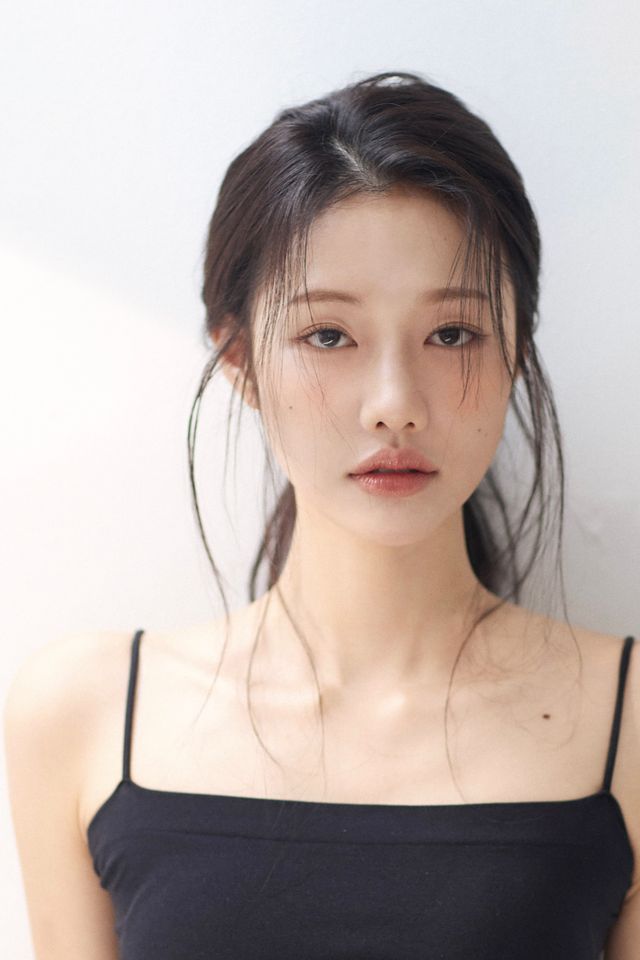 백서지 profile image