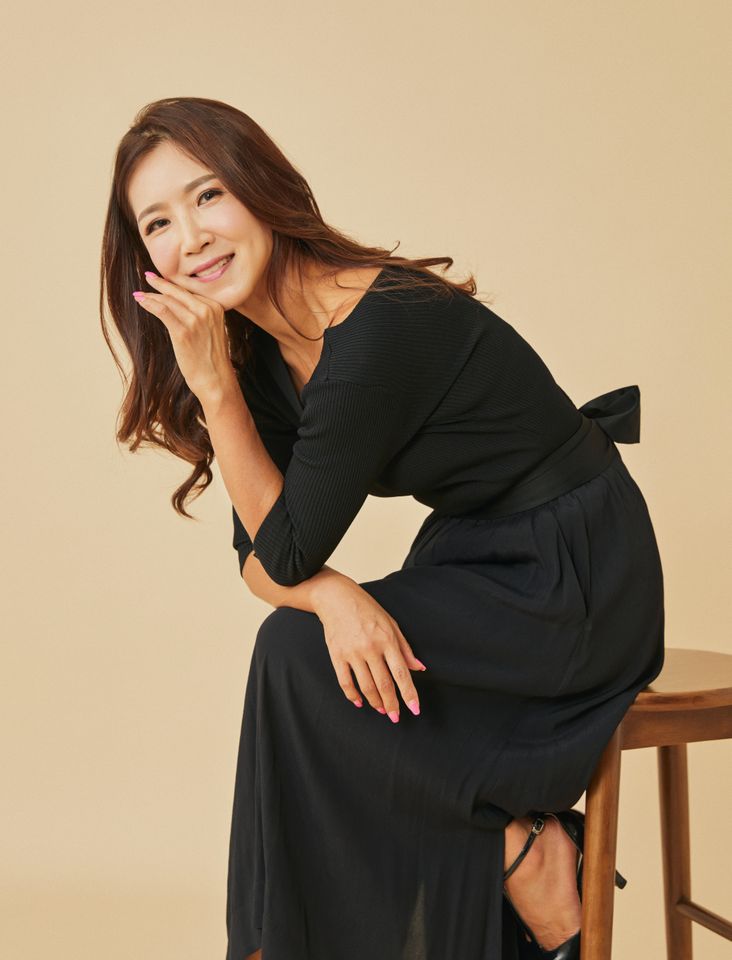 채유정 profile image