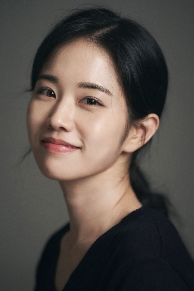 이혜 サムネイル画像