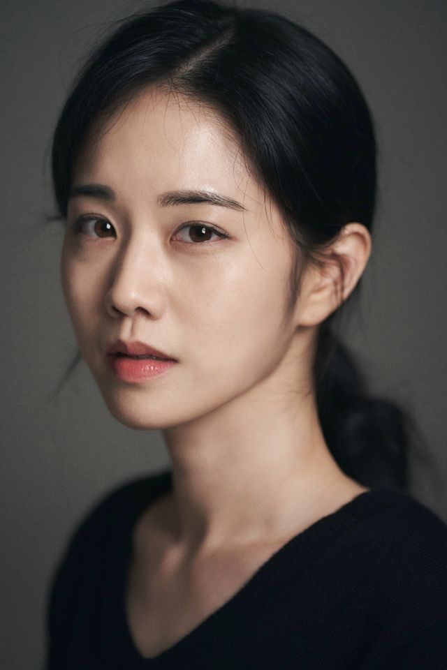 이혜 サムネイル画像